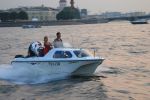 Файл=IMG_3147.jpg
Объём=93KB
Размеры=800x533
Дата=Июль 26, 2010 IMG_3147.jpg