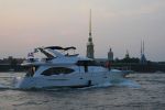 Файл=IMG_3151.jpg
Объём=68KB
Размеры=800x533
Дата=Июль 26, 2010 IMG_3151.jpg