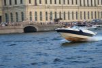 Файл=IMG_3153.jpg
Объём=113KB
Размеры=800x533
Дата=Июль 26, 2010 IMG_3153.jpg