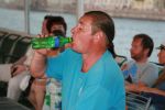 Файл=IMG_3159.jpg
Объём=69KB
Размеры=800x533
Дата=Июль 26, 2010 IMG_3159.jpg