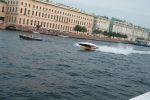 Файл=IMG_3165.jpg
Объём=123KB
Размеры=800x533
Дата=Июль 26, 2010 IMG_3165.jpg