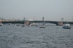 Файл=IMG_3168.jpg
Объём=71KB
Размеры=800x533
Дата=Июль 26, 2010 IMG_3168.jpg