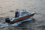 IMG_3171.jpg