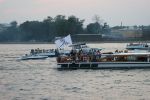 Файл=IMG_3180.jpg
Объём=106KB
Размеры=800x533
Дата=Июль 26, 2010 IMG_3180.jpg