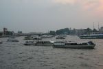 Файл=IMG_3181.jpg
Объём=76KB
Размеры=800x533
Дата=Июль 26, 2010 IMG_3181.jpg