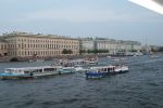 IMG_3182.jpg