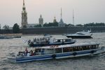 Файл=IMG_3189.jpg
Объём=98KB
Размеры=800x533
Дата=Июль 26, 2010 IMG_3189.jpg