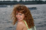 Файл=IMG_3195.jpg
Объём=65KB
Размеры=800x533
Дата=Июль 26, 2010 IMG_3195.jpg