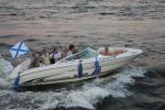 Файл=IMG_3206.jpg
Объём=117KB
Размеры=800x533
Дата=Июль 26, 2010 IMG_3206.jpg