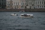 Файл=IMG_3208.jpg
Объём=108KB
Размеры=800x533
Дата=Июль 26, 2010 IMG_3208.jpg