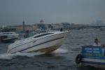 Файл=IMG_3212.jpg
Объём=59KB
Размеры=800x533
Дата=Июль 26, 2010 IMG_3212.jpg
