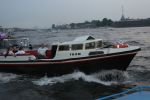 Файл=IMG_3214.jpg
Объём=72KB
Размеры=800x533
Дата=Июль 26, 2010 IMG_3214.jpg