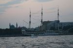 Файл=IMG_3222.jpg
Объём=78KB
Размеры=800x533
Дата=Июль 26, 2010 IMG_3222.jpg