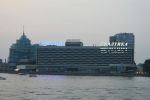 Файл=IMG_3224.jpg
Объём=65KB
Размеры=800x533
Дата=Июль 26, 2010 IMG_3224.jpg