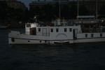 Файл=IMG_3242.jpg
Объём=59KB
Размеры=800x533
Дата=Июль 26, 2010 IMG_3242.jpg
