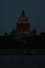Файл=IMG_3246.jpg
Объём=30KB
Размеры=533x800
Дата=Июль 26, 2010 IMG_3246.jpg