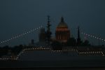 Файл=IMG_3247.jpg
Объём=33KB
Размеры=800x533
Дата=Июль 26, 2010 IMG_3247.jpg