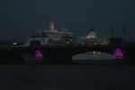 Файл=IMG_3250.jpg
Объём=37KB
Размеры=800x533
Дата=Июль 26, 2010 IMG_3250.jpg