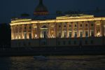 Файл=IMG_3254.jpg
Объём=79KB
Размеры=800x533
Дата=Июль 26, 2010 IMG_3254.jpg