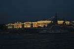 Файл=IMG_3258.jpg
Объём=50KB
Размеры=800x533
Дата=Июль 26, 2010 IMG_3258.jpg