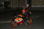 Файл=IMG_3261.jpg
Объём=82KB
Размеры=800x533
Дата=Июль 26, 2010 IMG_3261.jpg