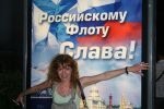 IMG_3263.jpg