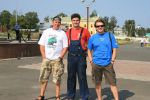 Файл=IMG_3282.jpg
Объём=97KB
Размеры=800x533
Дата=Авг 10, 2010 IMG_3282.jpg