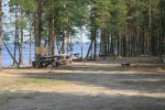 Файл=IMG_3286.jpg
Объём=157KB
Размеры=800x533
Дата=Авг 10, 2010 IMG_3286.jpg