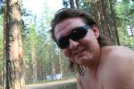 Файл=IMG_3291.jpg
Объём=93KB
Размеры=800x533
Дата=Авг 10, 2010 IMG_3291.jpg