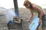 Файл=IMG_3295.jpg
Объём=119KB
Размеры=800x533
Дата=Авг 10, 2010 IMG_3295.jpg