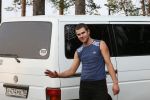 Файл=IMG_3310.jpg
Объём=74KB
Размеры=800x533
Дата=Авг 10, 2010 IMG_3310.jpg