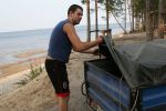 Файл=IMG_3311.jpg
Объём=99KB
Размеры=800x533
Дата=Авг 10, 2010 IMG_3311.jpg