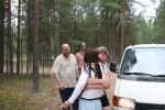Файл=IMG_3322.jpg
Объём=140KB
Размеры=800x533
Дата=Авг 10, 2010 IMG_3322.jpg