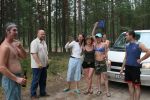 Файл=IMG_3324.jpg
Объём=133KB
Размеры=800x533
Дата=Авг 10, 2010 IMG_3324.jpg