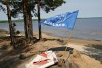 Файл=IMG_3330.jpg
Объём=117KB
Размеры=800x533
Дата=Авг 10, 2010 IMG_3330.jpg