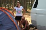 Файл=IMG_3349.jpg
Объём=84KB
Размеры=800x533
Дата=Авг 10, 2010 IMG_3349.jpg
