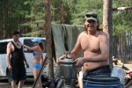 Файл=IMG_3356.jpg
Объём=112KB
Размеры=800x533
Дата=Авг 10, 2010 IMG_3356.jpg