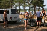 Файл=IMG_3358.jpg
Объём=135KB
Размеры=800x533
Дата=Авг 10, 2010 IMG_3358.jpg