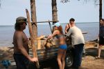 Файл=IMG_3363.jpg
Объём=92KB
Размеры=800x533
Дата=Авг 10, 2010 IMG_3363.jpg