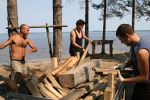 Файл=IMG_3364.jpg
Объём=124KB
Размеры=800x533
Дата=Авг 10, 2010 IMG_3364.jpg