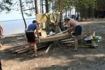Файл=IMG_3366.jpg
Объём=149KB
Размеры=800x533
Дата=Авг 10, 2010 IMG_3366.jpg