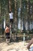 Файл=IMG_3368.jpg
Объём=177KB
Размеры=533x800
Дата=Авг 10, 2010 IMG_3368.jpg