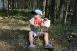 Файл=IMG_3374.jpg
Объём=188KB
Размеры=800x533
Дата=Авг 10, 2010 IMG_3374.jpg