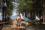 Файл=IMG_3375.jpg
Объём=155KB
Размеры=800x533
Дата=Авг 10, 2010 IMG_3375.jpg