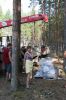 Файл=IMG_3381.jpg
Объём=164KB
Размеры=533x800
Дата=Авг 10, 2010 IMG_3381.jpg