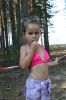 Файл=IMG_3387.jpg
Объём=103KB
Размеры=533x800
Дата=Авг 10, 2010 IMG_3387.jpg