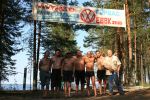 Файл=IMG_3394.jpg
Объём=176KB
Размеры=800x533
Дата=Авг 10, 2010 IMG_3394.jpg