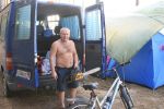 Файл=IMG_3397.jpg
Объём=109KB
Размеры=800x533
Дата=Авг 10, 2010 IMG_3397.jpg