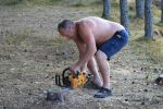 Файл=IMG_3400.jpg
Объём=134KB
Размеры=800x533
Дата=Авг 10, 2010 IMG_3400.jpg