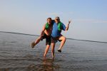 Файл=IMG_3406.jpg
Объём=67KB
Размеры=800x533
Дата=Авг 10, 2010 IMG_3406.jpg